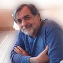 Antonio Gomez Gallego