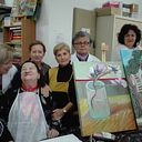 Ana maria Cabrera lara