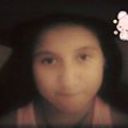 Sofi Arevalo Carranza