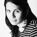 Daniela Morales Arcila