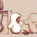 Raúl Martínez Rodríguez