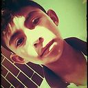 rojasromerosebastian6