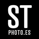 St Fotografía