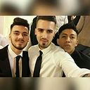 Carlos Rodriguez Muñoz