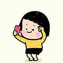 Melissa Carrasco García