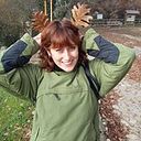 Diana Ortiz de Guzmán