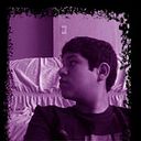 Patrick Prieto Castillo