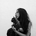 Nieves Díaz Fernández