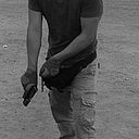 Villavicencio Tuesta Alejandro