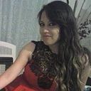 Lily Montes