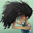 Alejandra Orjuela Cano