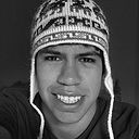 bryanalexisplazavega