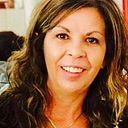 Maria Sanchez