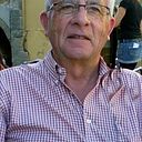 Manuel López Castro