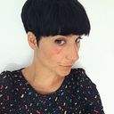 Rebeca Alonso Herraiz