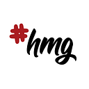 HMG