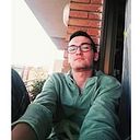 Arnau Delgado Belmonte