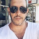 Javier Ramirez-Carril