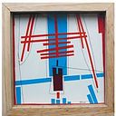 Maria Fabiana Zapata Gonnella