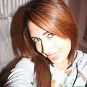 Maria Herrera Galindez