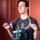 Juan David Chaves Abadía