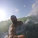 Jhonatan Peralta Guevara