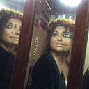 Susi San Nicolás Botella