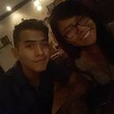 Erick Dylan Calle Maldonado