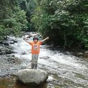 Mauricio Aristizábal