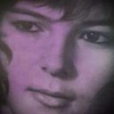 Berta Noemi Sobrero Walczak