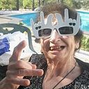 Joan-marc Romero Tomas