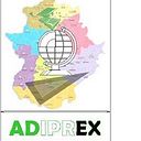 Adiprex Extremadura