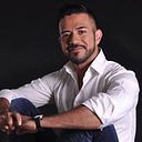 Antonio Saldaña Morales