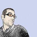 Jose Ramon Garcia Fernandez