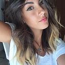 Alba Ribas