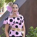 Begoña Lozano Mejuto