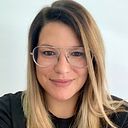 Maria Victoria Rodríguez Marzal