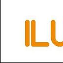 Ilumina Tuvida Ilumina Tuhogar