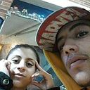 Mariano Ramírez Gómez