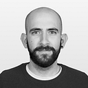 Manuel Gómez Pulido