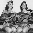 Marian De la fuente sadornil