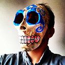 Edgar Jenaro Jiménez Gómez