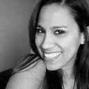 Roxana Ramirez Barquero