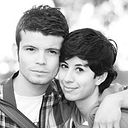 Miguel de los Santos