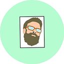 Martín Sánchez-Lafuente Bosch