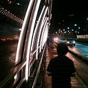 Alexis Mendoza Valenzuela