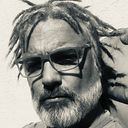 Ramiro German Gonzalez