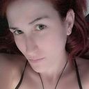 Sandra Rodriguez Chicharro