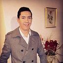 Javier Torres Villamarín