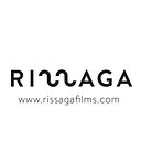 Rissaga Films